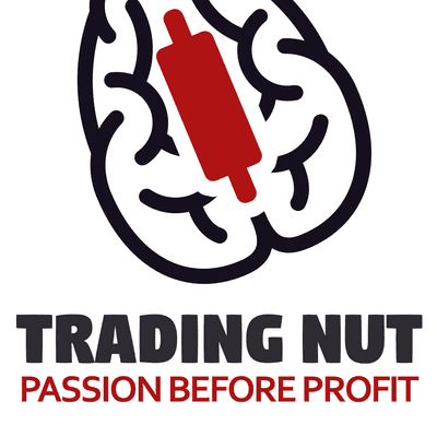 episode 118: Setting Up A Prop Trading Firm At 21 Years Old w/ Sam Kavanagh artwork