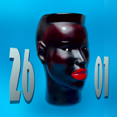 episode EPSA is Burning S26 E01 - Episodio exclusivo para mecenas artwork