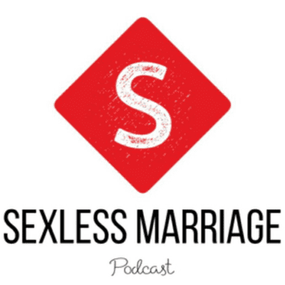 Sexless marriage podcast