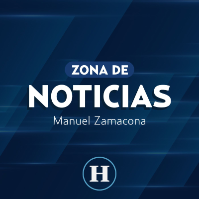 Zona de Noticias