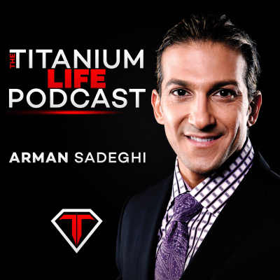 episode 78- Financials Part 2 artwork