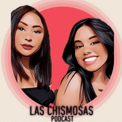 Las Chismosas