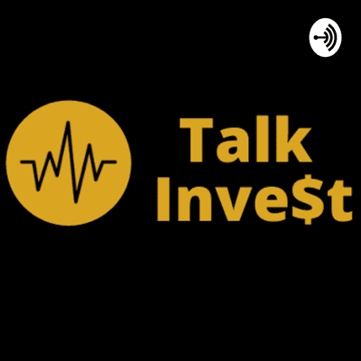Talk Invest