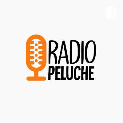 Radio Peluche