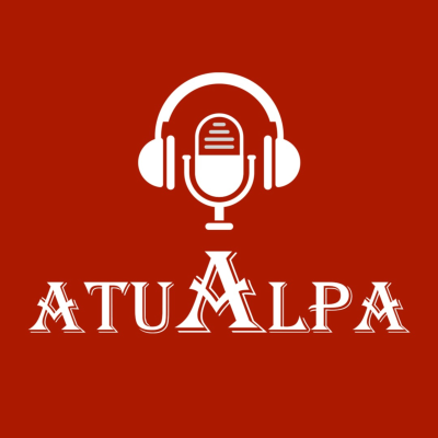 episode Responsabilidade por omissão - palestra: 09/06/2025 artwork