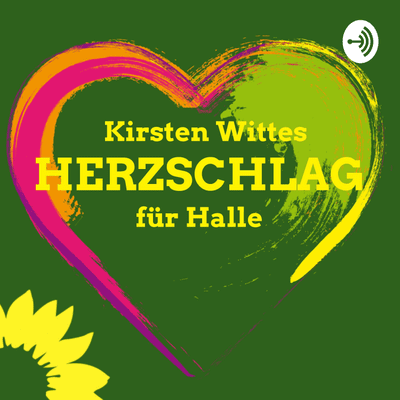 episode Podcast 9: 2021 kommt die neue Skateranlage artwork