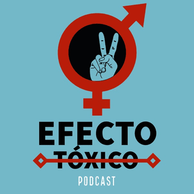 Efecto Tóxico