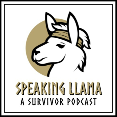 episode 246. Survivor 48 - Episode 12 Recap artwork