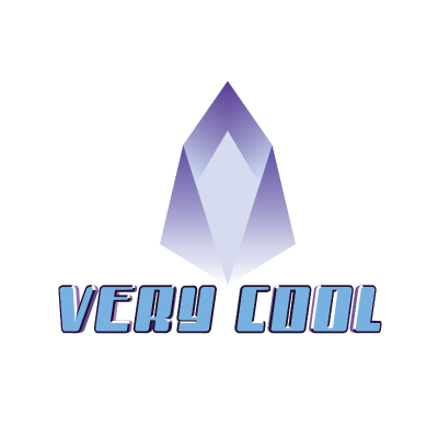 EOS Very Cool