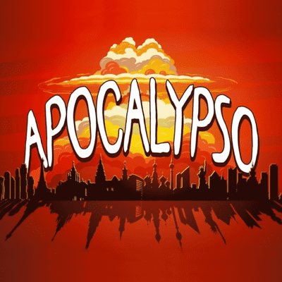 Apocalypso