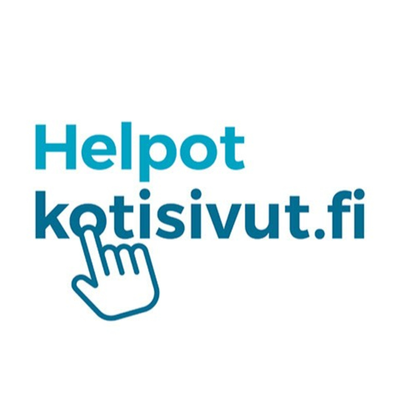 Yrittäjähaastattelut