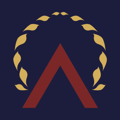 Alpha & Omega TV