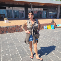 AmelaSeverens11