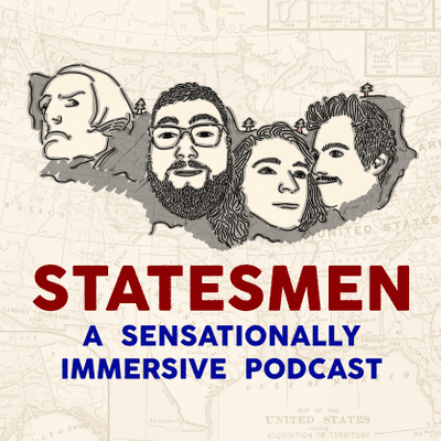 Statesmen