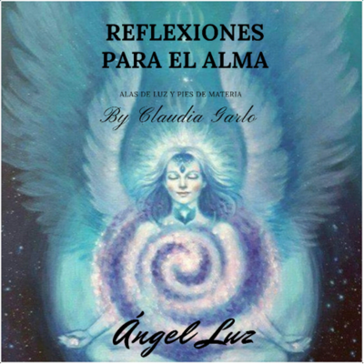 episode Queridas Almas Mayores artwork