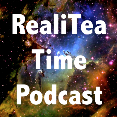 RealiTea Time
