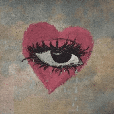 episode Primer episodio ⭐️⭐️⭐️ artwork