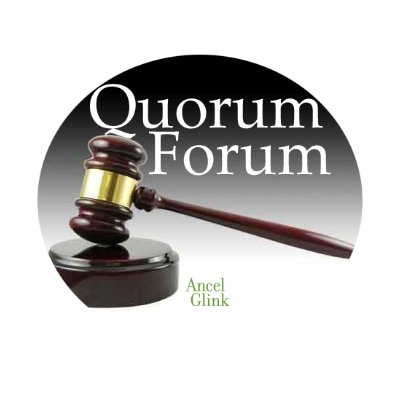 episode 94: Recent Supreme Court Decisions Impacting Community Development artwork