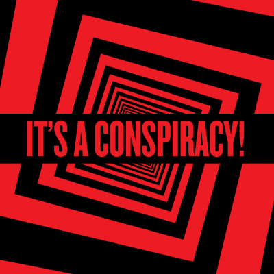 episode 516 - New Theories about Malaysian Flight MH370, the Vedrines Extortion and The Actual 10 Biggest Movies Of All Time artwork