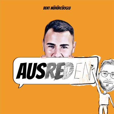 Ausreden