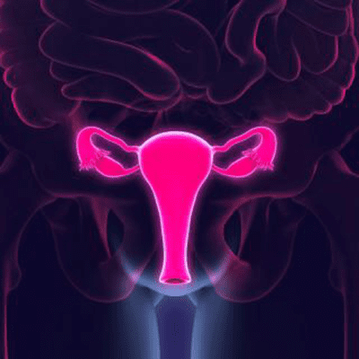 episode Cancer cervicouterino artwork