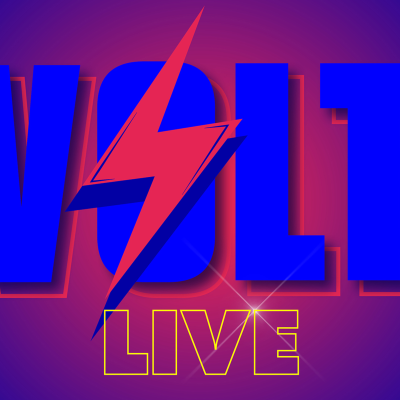 episode VOLT Live: Como a Atlante quer melhorar a rede de carregamento e tecnologia para lidar com apagões artwork