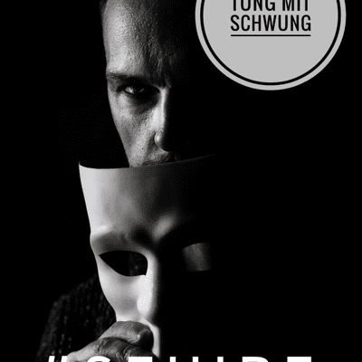 episode #4 Sehire artwork