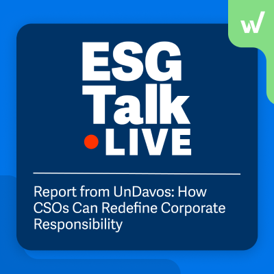 episode Report from UnDavos: How CSOs Can Redefine Corporate Responsibility artwork
