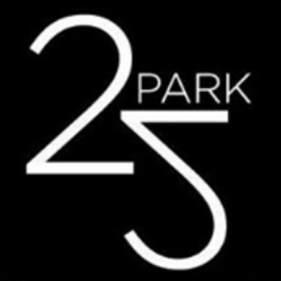 episode Alison B from @25Park Honors Wrongful Conviction Day with Interview of Marcellus Williams Jr. artwork