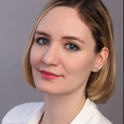 episode E153 - Does AI Make us Dumber? (w/ Sophie McBain) artwork