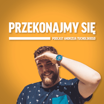 Przekonajmy się