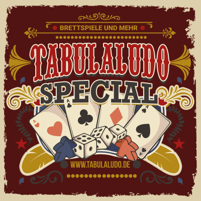 episode 332 - Unsere Top Highlights, Perlen und Loot von der SPIEL 2025 artwork