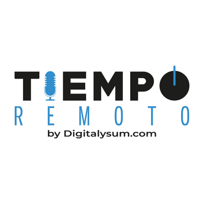 Tiempo Remoto