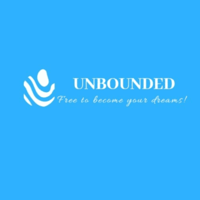 UNBOUNDED - POTTERSVILLE CHURCH