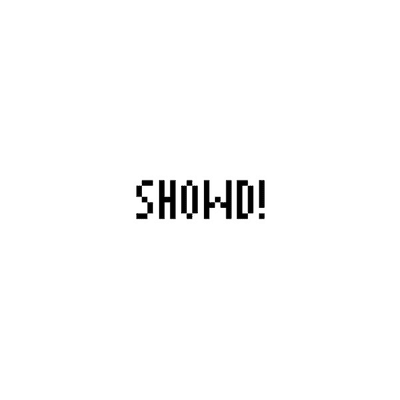 SHOWD PODCAST