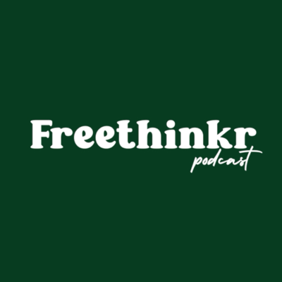 Freethinkr