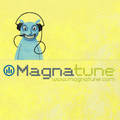 Baroque podcast from Magnatune.com