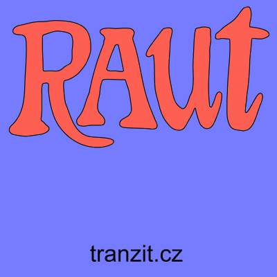 episode Raut: Sex, umění a pozdní kapitalismus artwork