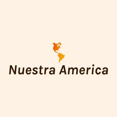 Nuestra America