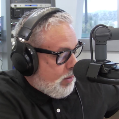 episode Facebook Live Video ID 294134716242002 artwork