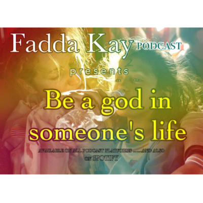 Fadda Kay