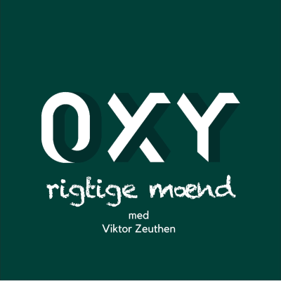 Rigtige Mænd