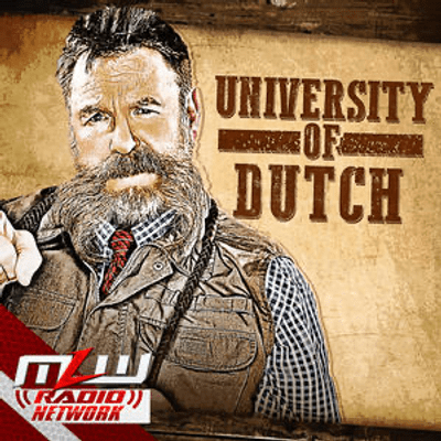episode Jerry Lawler, Jarrett, Jack Swagger & Taker artwork