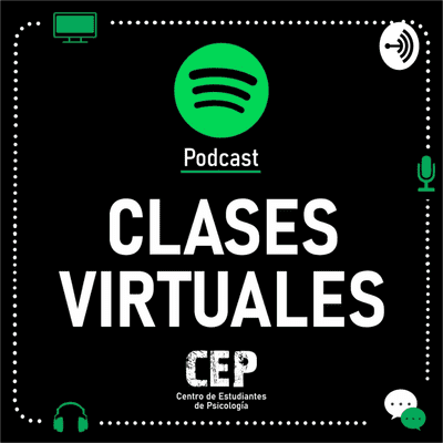 Clases Virtuales