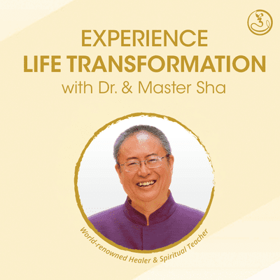episode 14. The Crown Chakra/Seventh Soul House: Access a Higher Consciousness & Connect with the Universe artwork