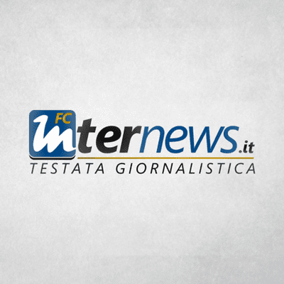 episode Episodio Fc InterNews - 21/04/2021 artwork