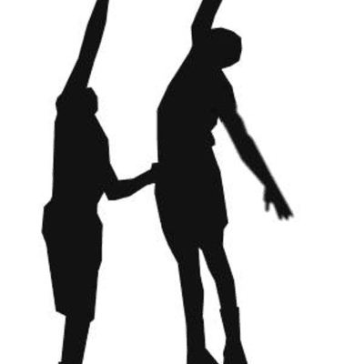 DTL League 31 Podcast