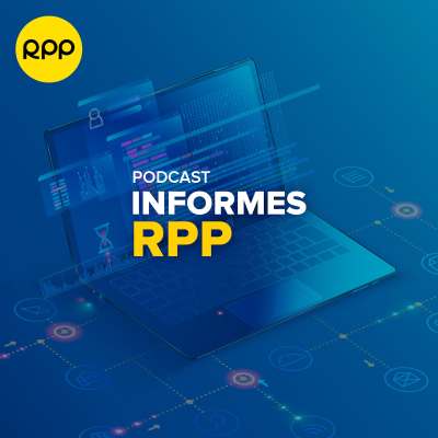 episode Moquegua es la región más competitiva del país, por cuarto año consecutivo artwork