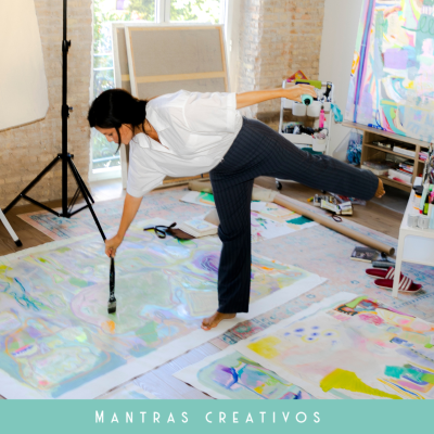 episode Ep:83: "No entregues tu poder" artwork