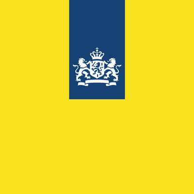 Rijkswaterstaat